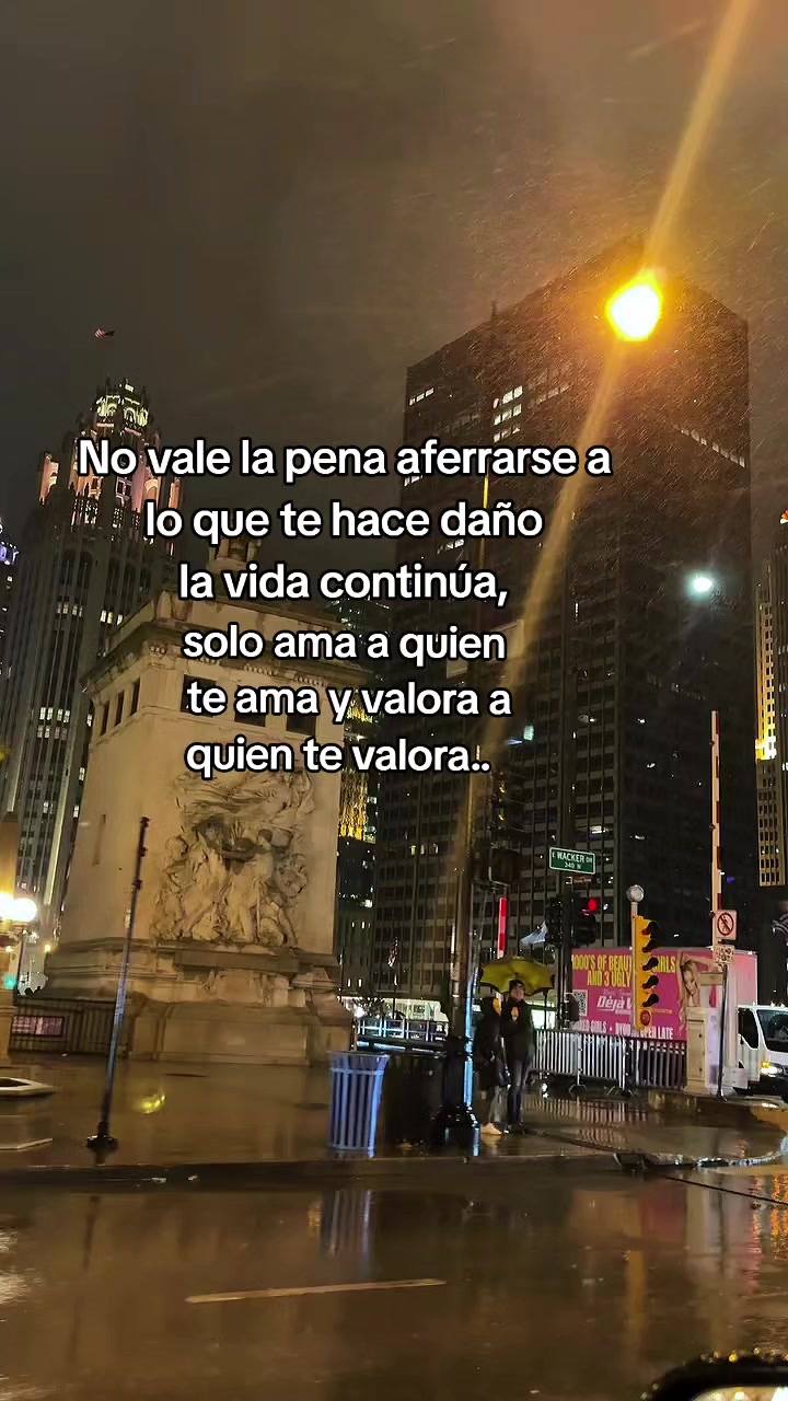 @@🇵🇪Antenor.17🍀OFICIAL⚖️🙏✨
