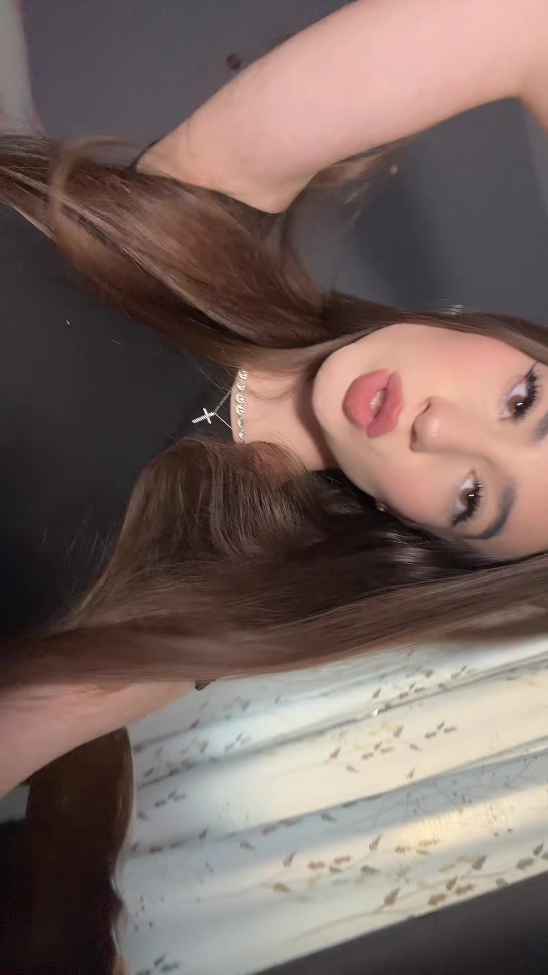 @Ianira