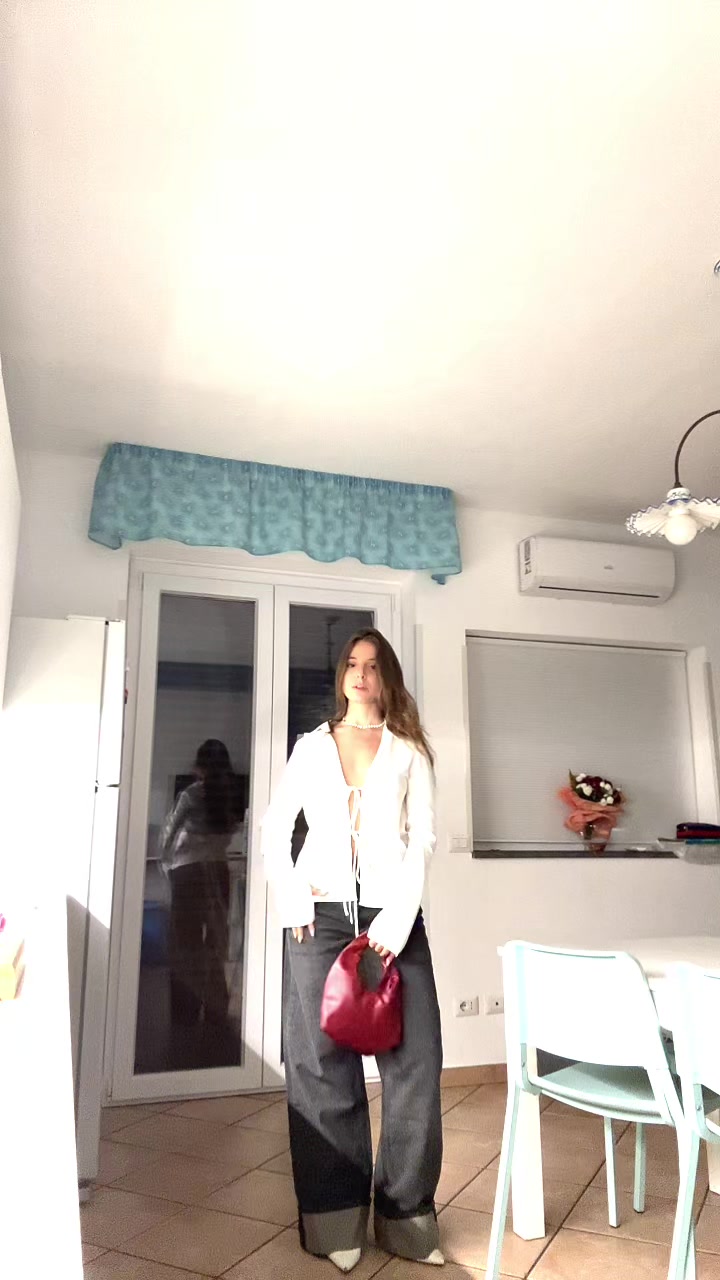 @carla rapisarda
