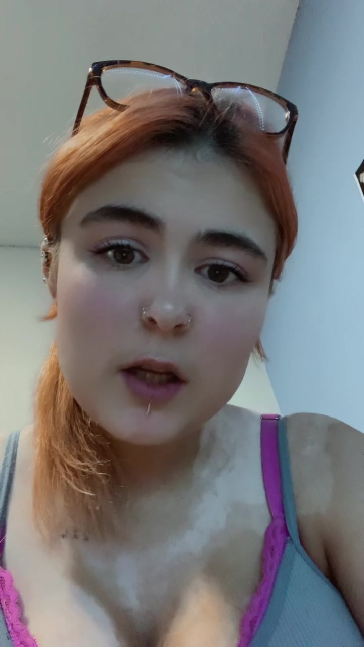@omgitsmjbackup