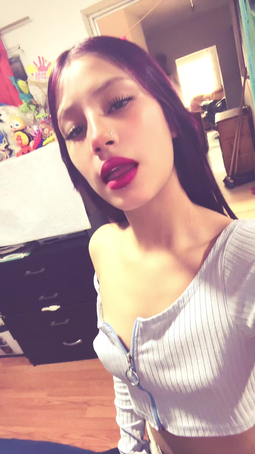 @🪬Ashley🦋