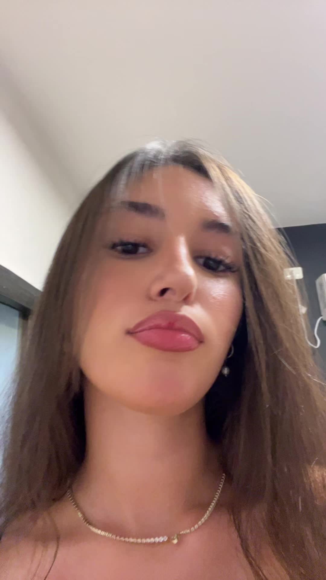 @amit_sh16