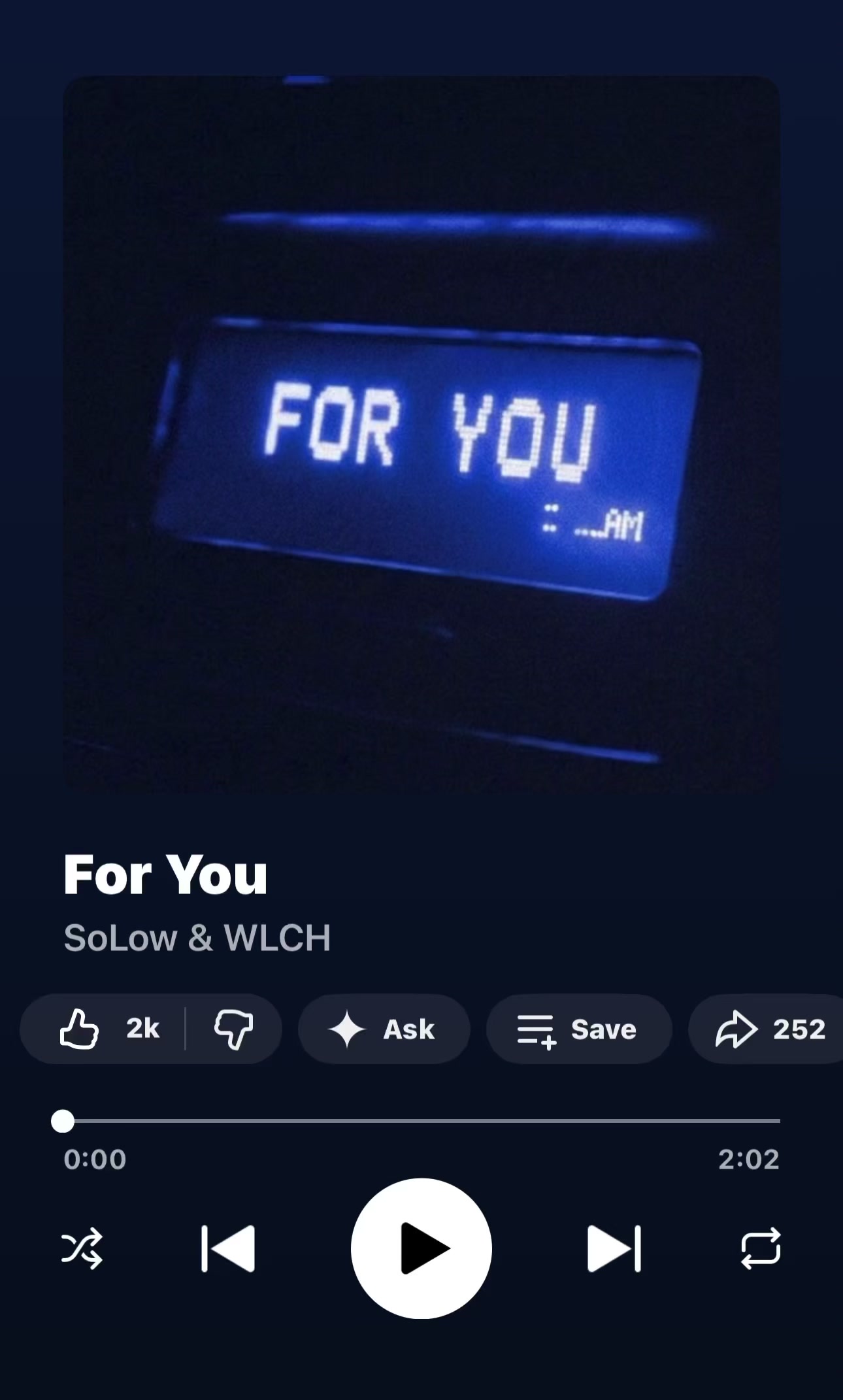 @🎧DJTechclo🎧