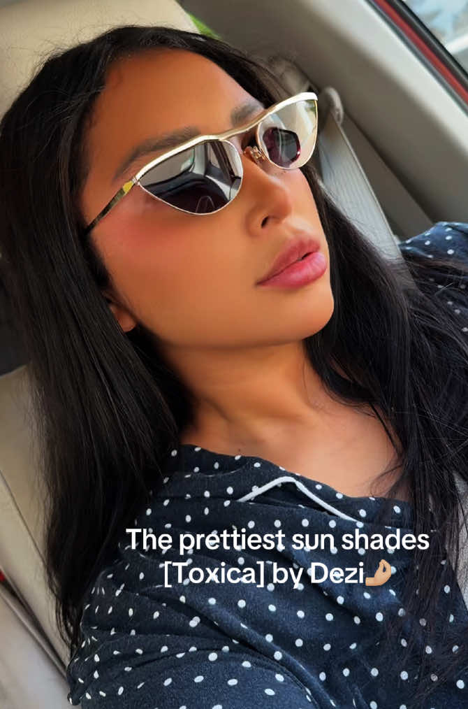 @themorena702