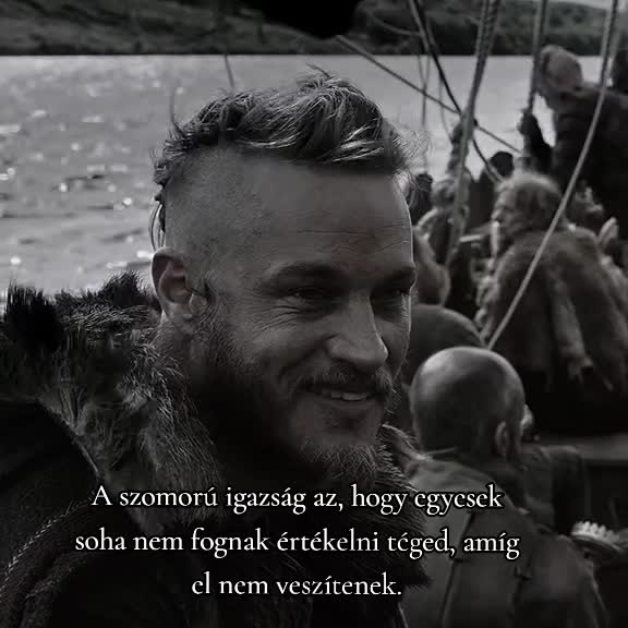 @EGO&trade;