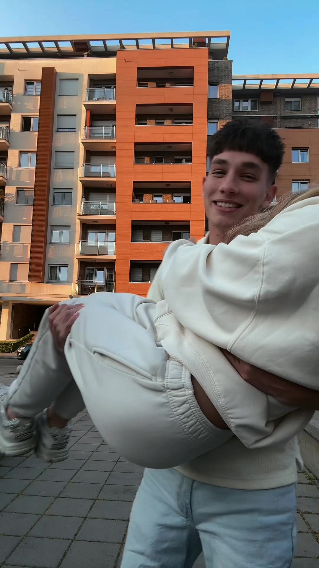 @A🦋