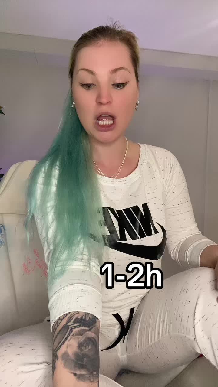 @ps.inkdance