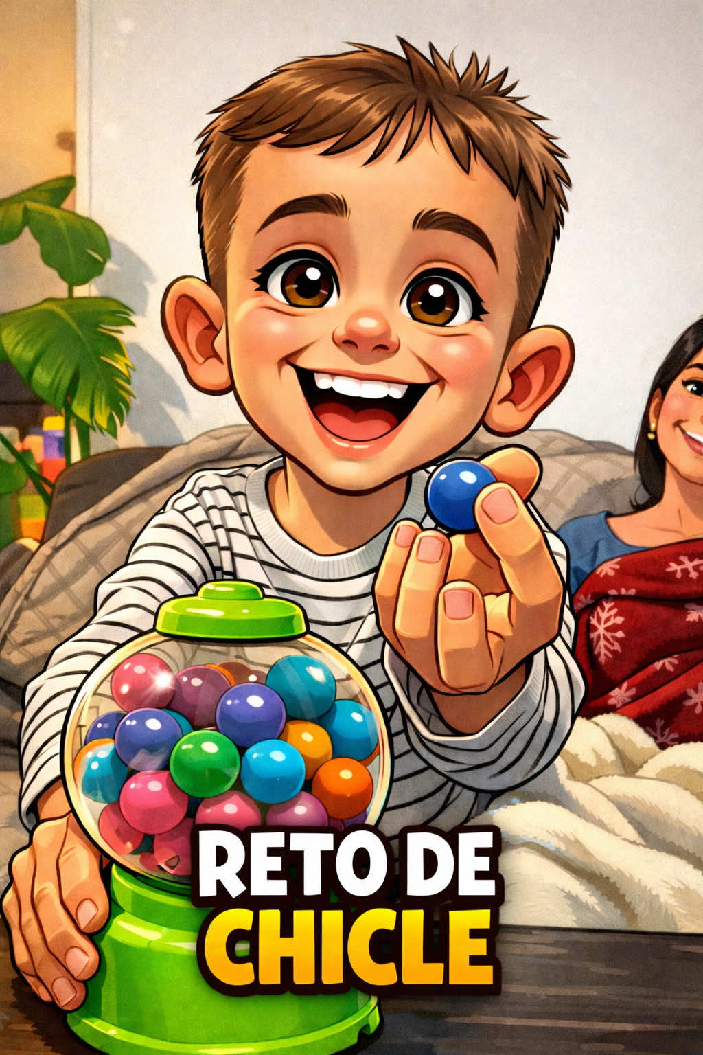 @aventurasdeismael
