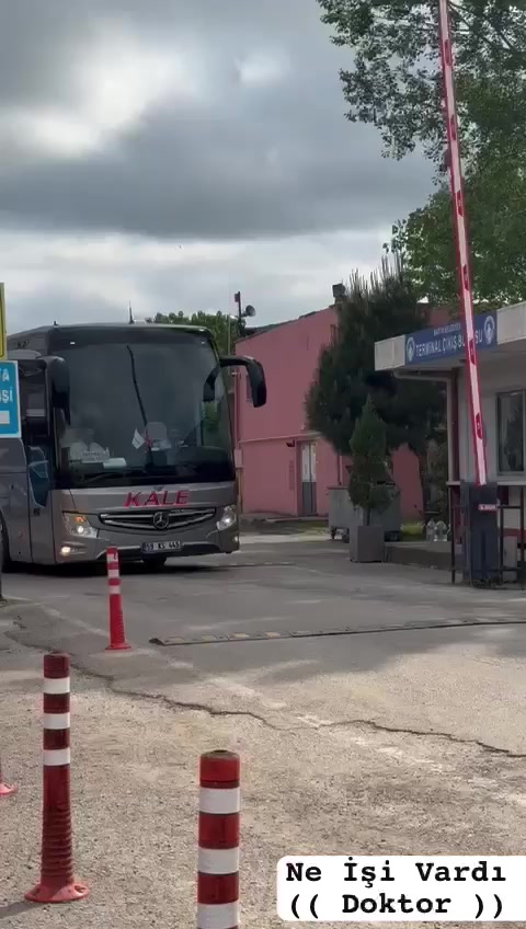 @Hallederiz sıkıntı yok