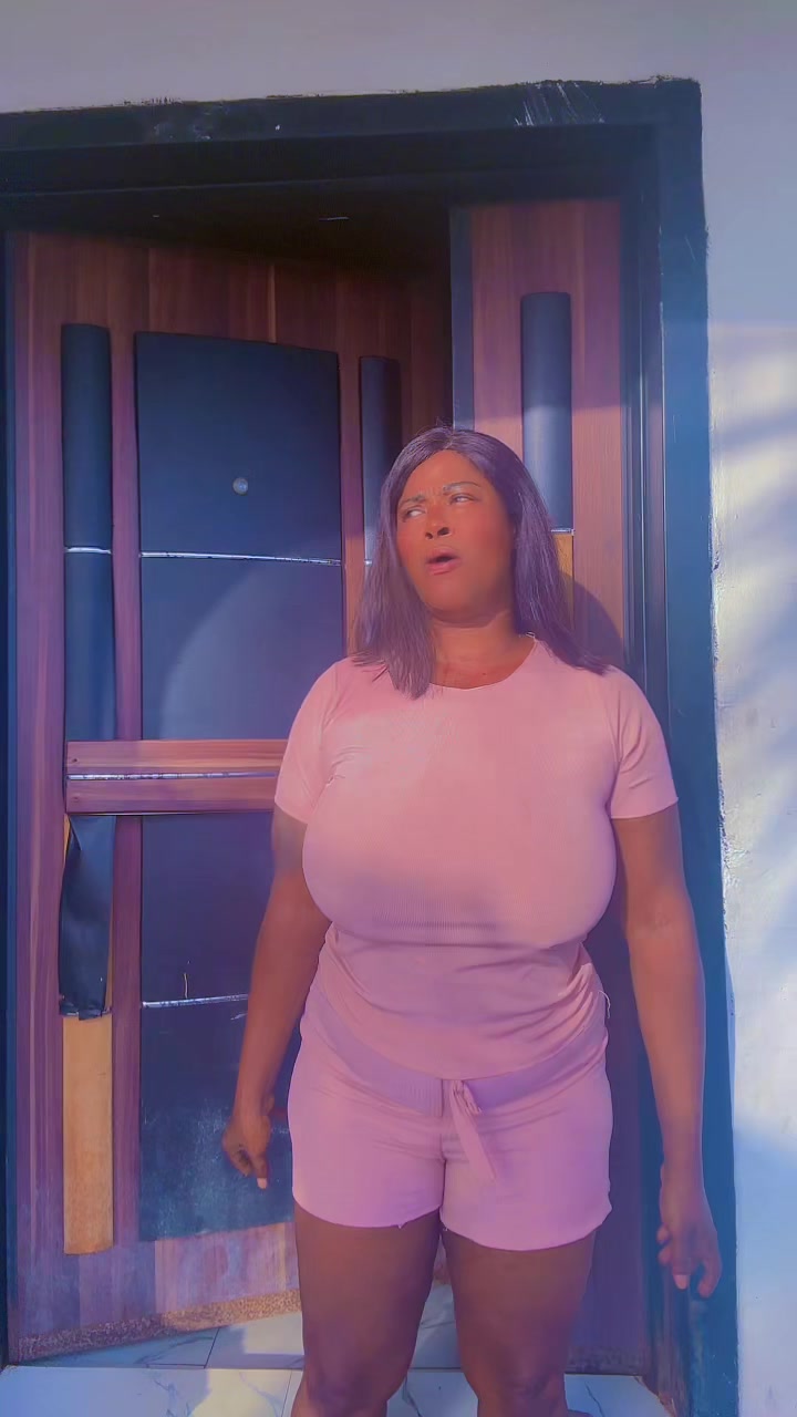 @Wisecrakingofnaomi