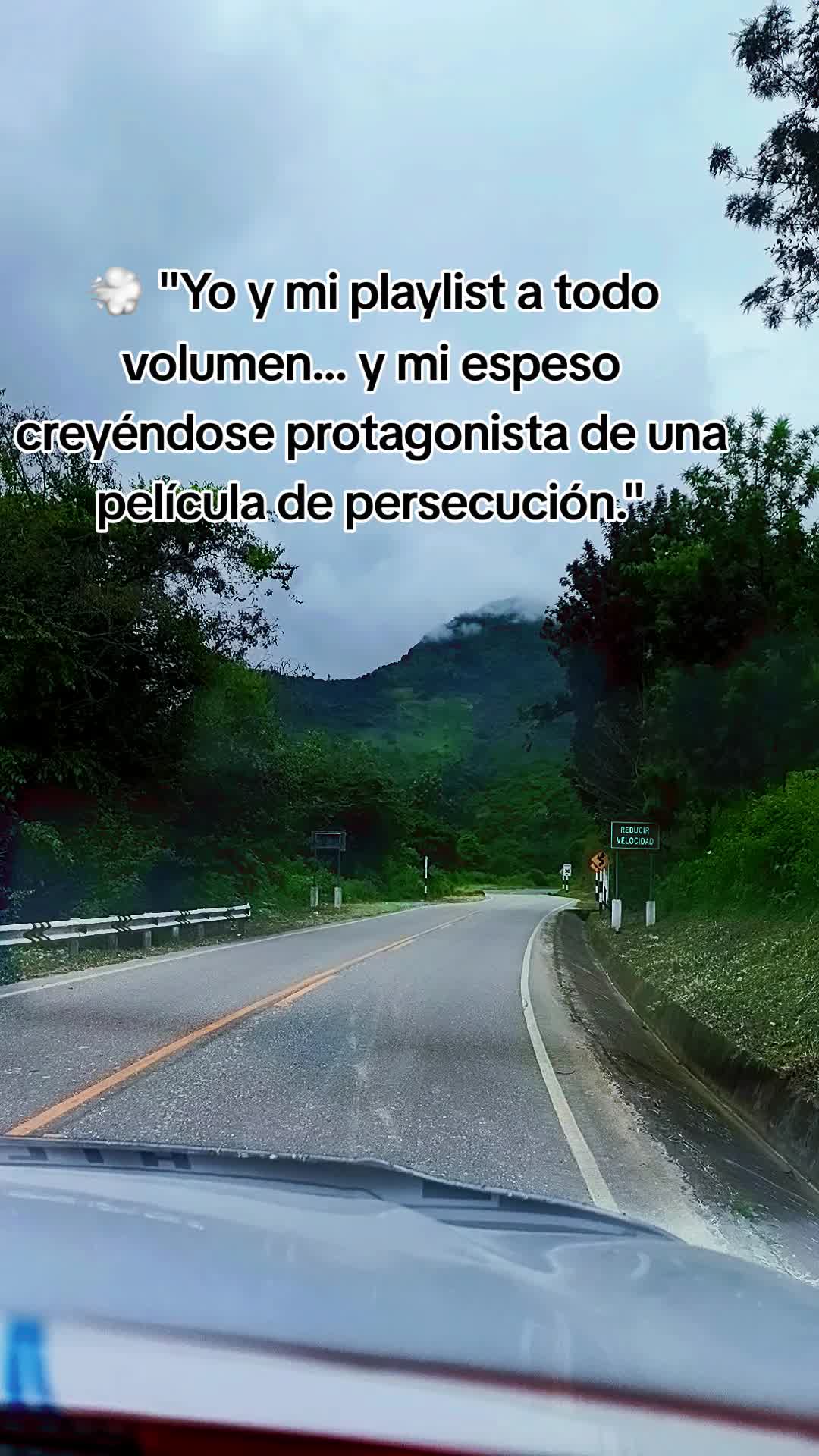 @𝓐𝓛𝓘𝓓𝓐
