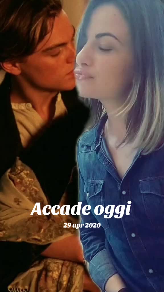 @Claudia Catalano