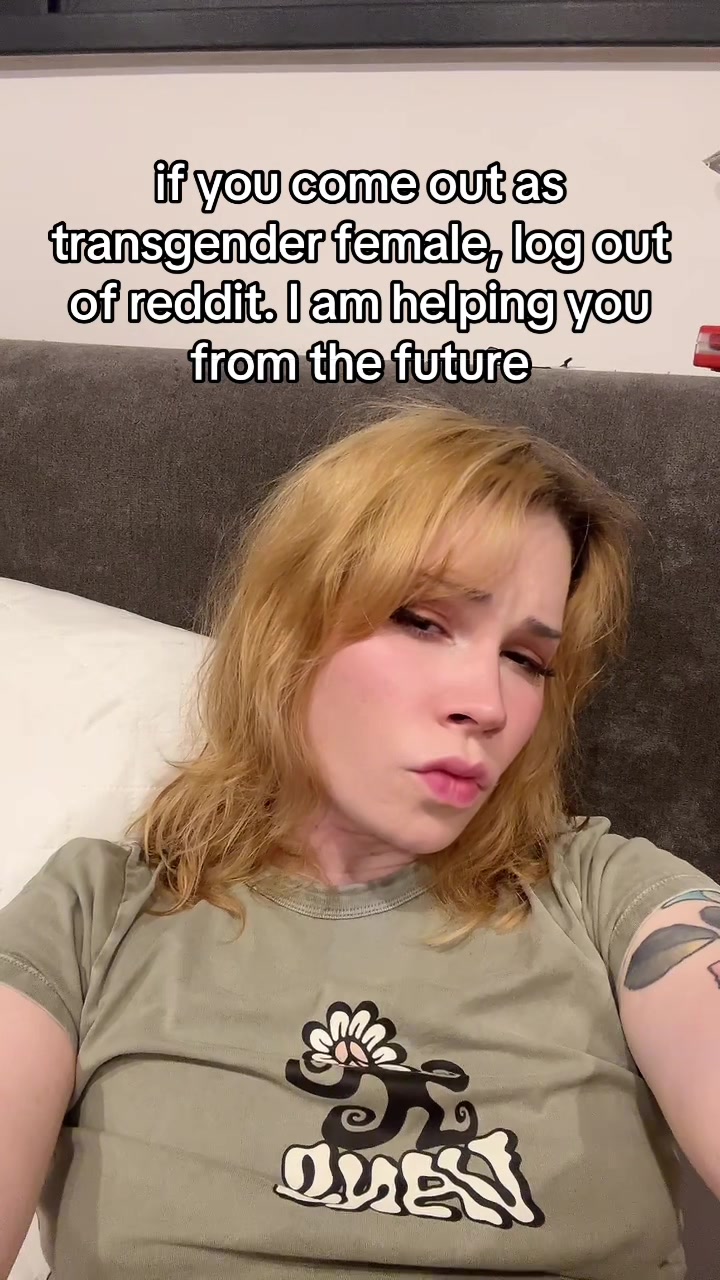@meowriza