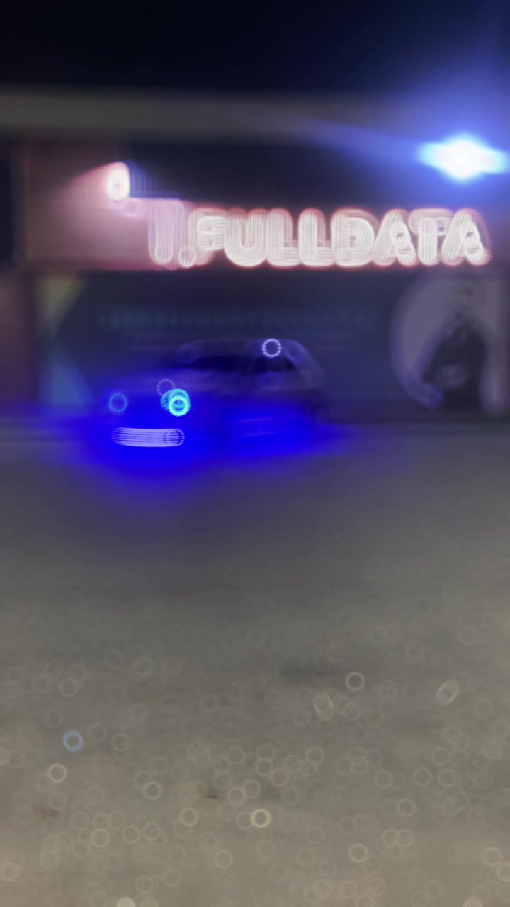 @antonellobalita123