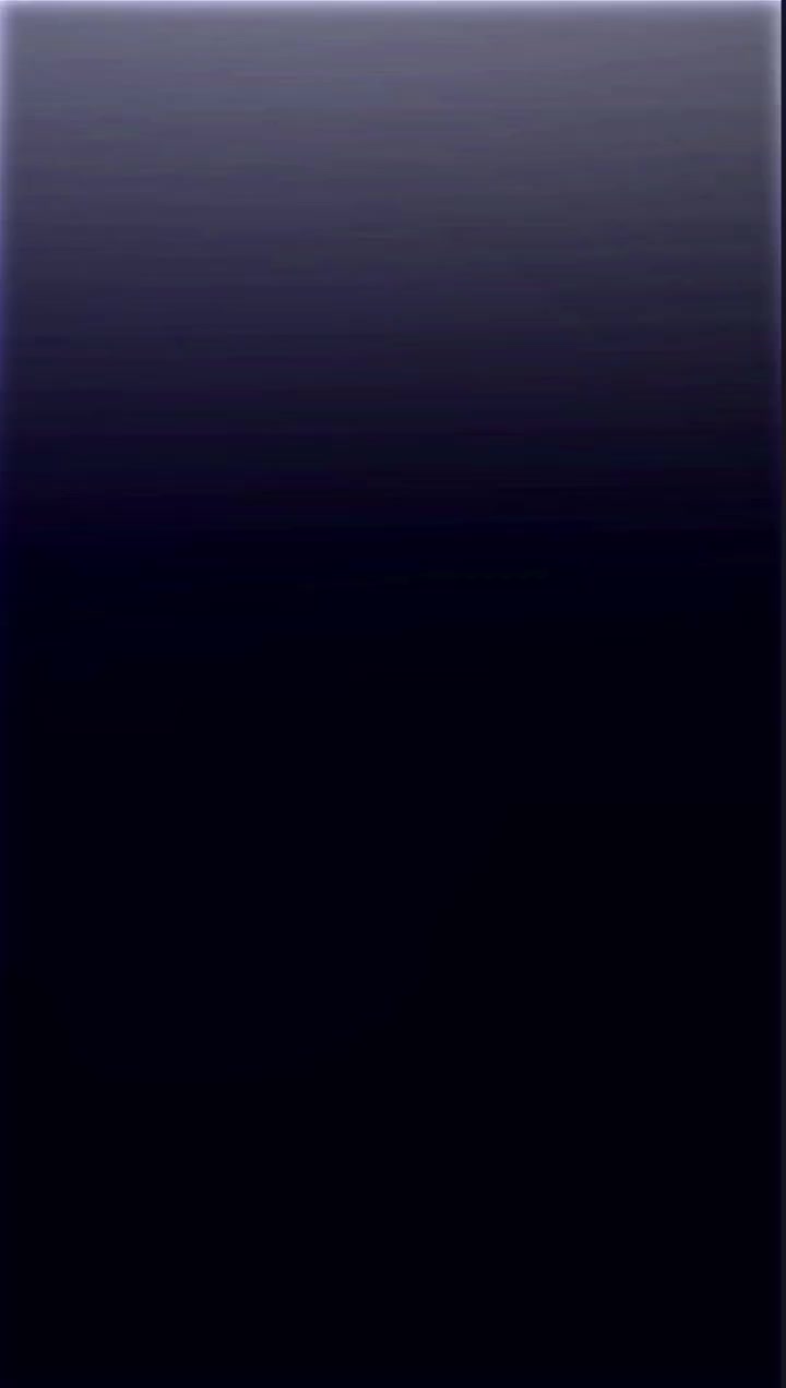 @๐๐๐ซ๐ณ ๐๐ โ๏ธ