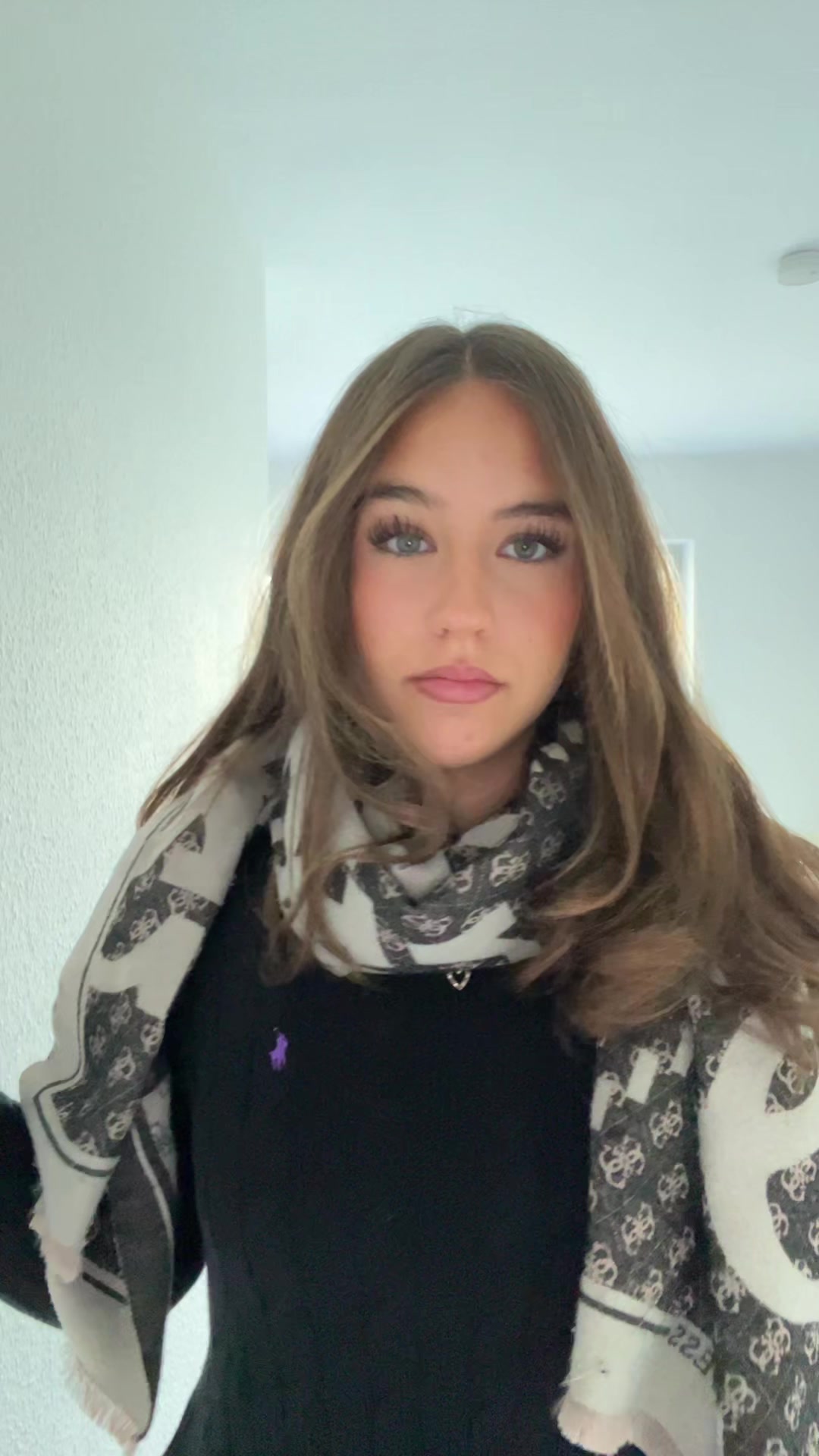 @𝐚𝐦𝐞𝐥𝐢𝐞