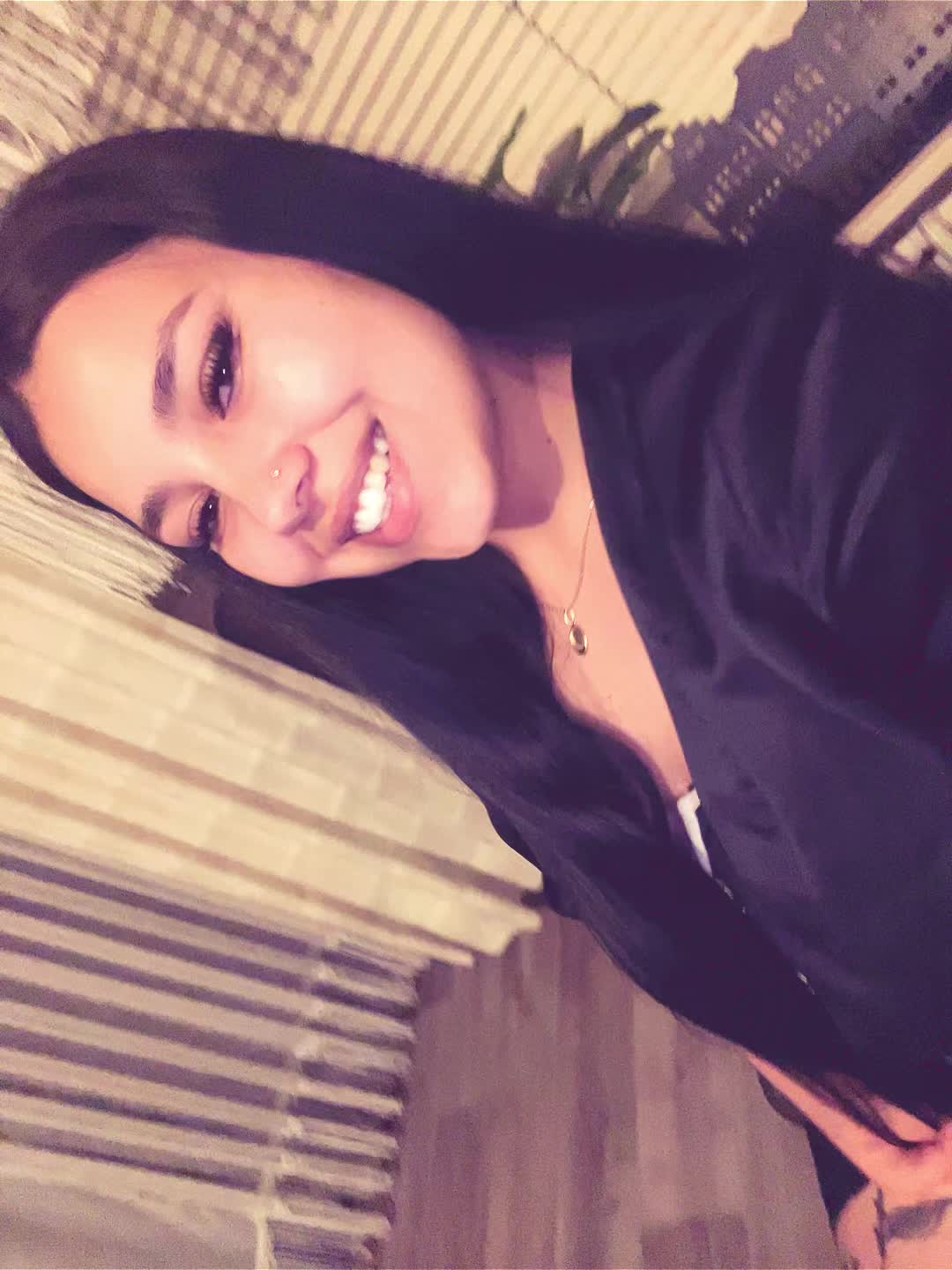 @ROXANAA🧸