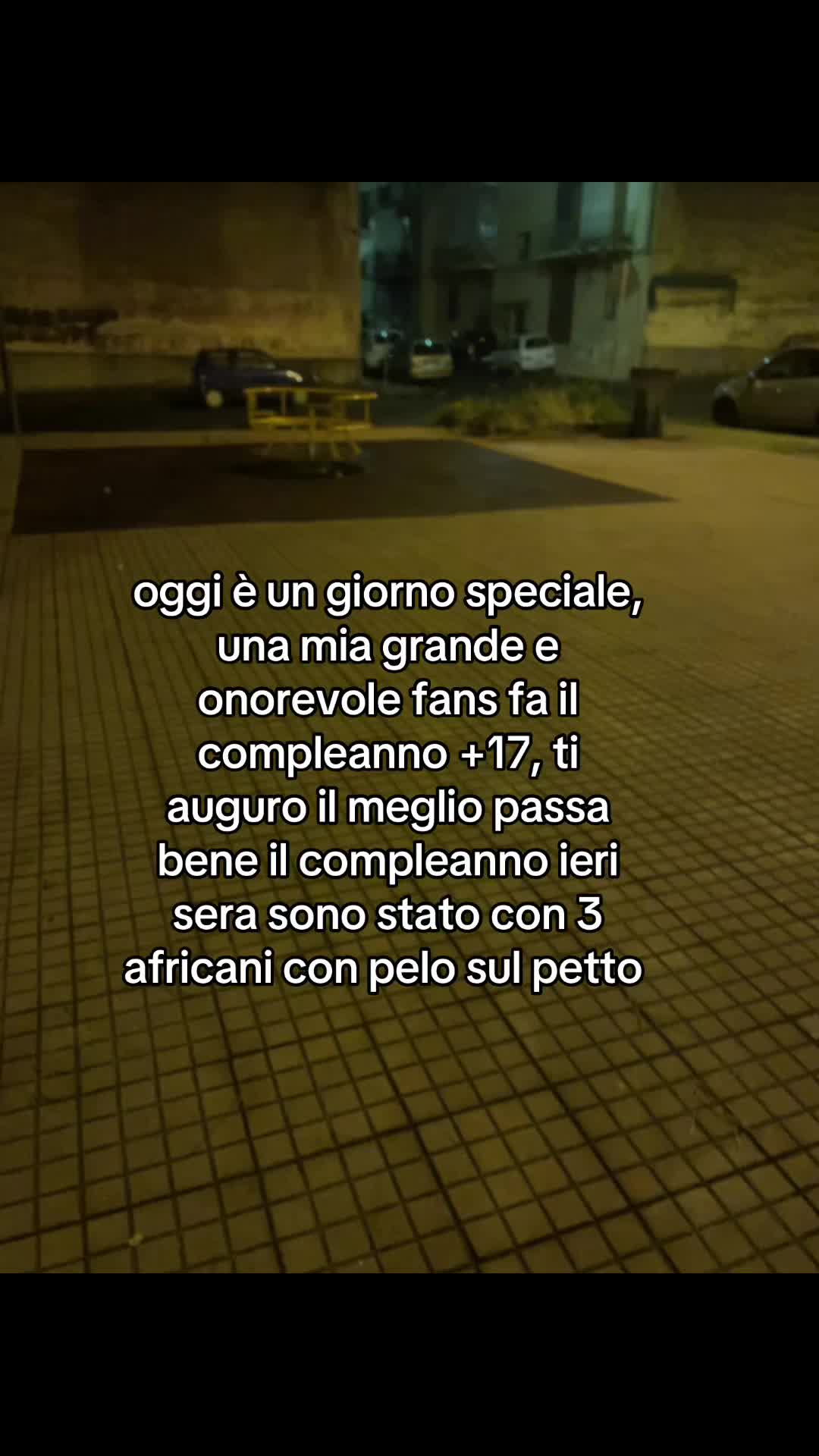 @elisa_maugeri1_queen👸🏼
