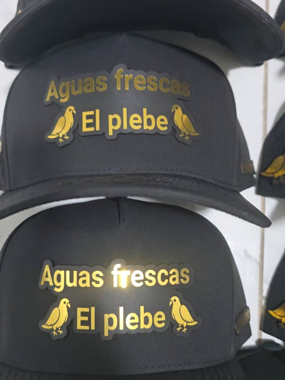 @GORRAS CULIACAN