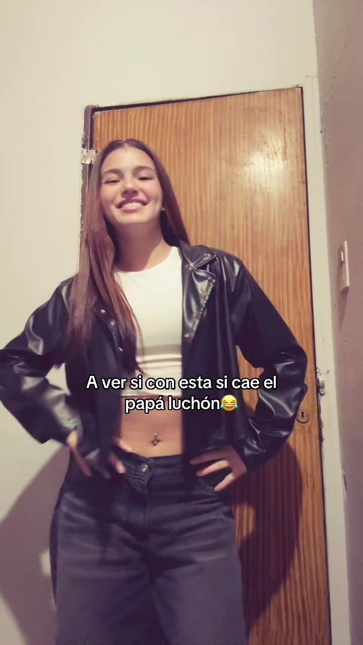 @M.F