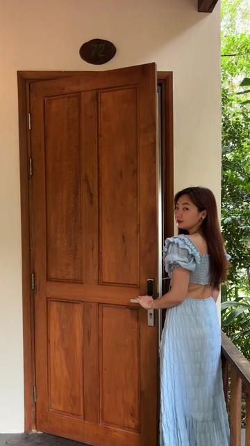 @Zoey in Ph&uacute; Quốc 🐳