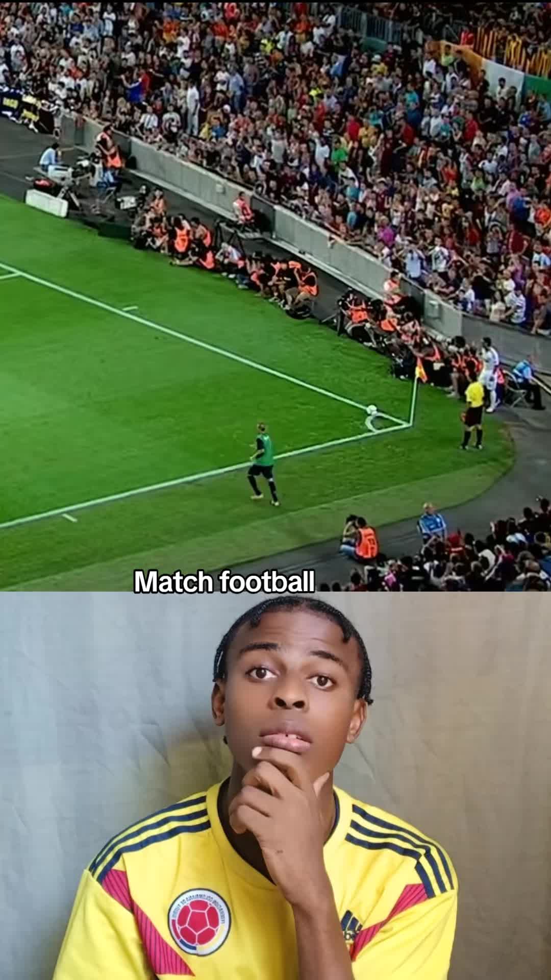 @GOAT ๐ _Info โโโฝ๏ธ