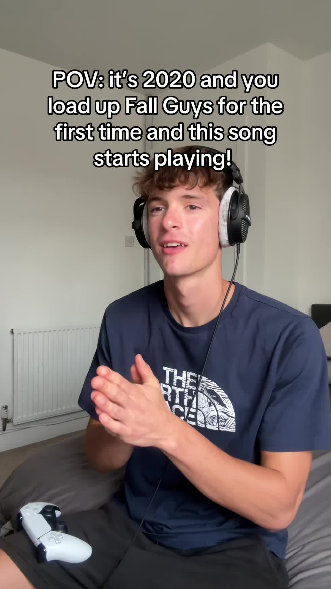 @Retsub