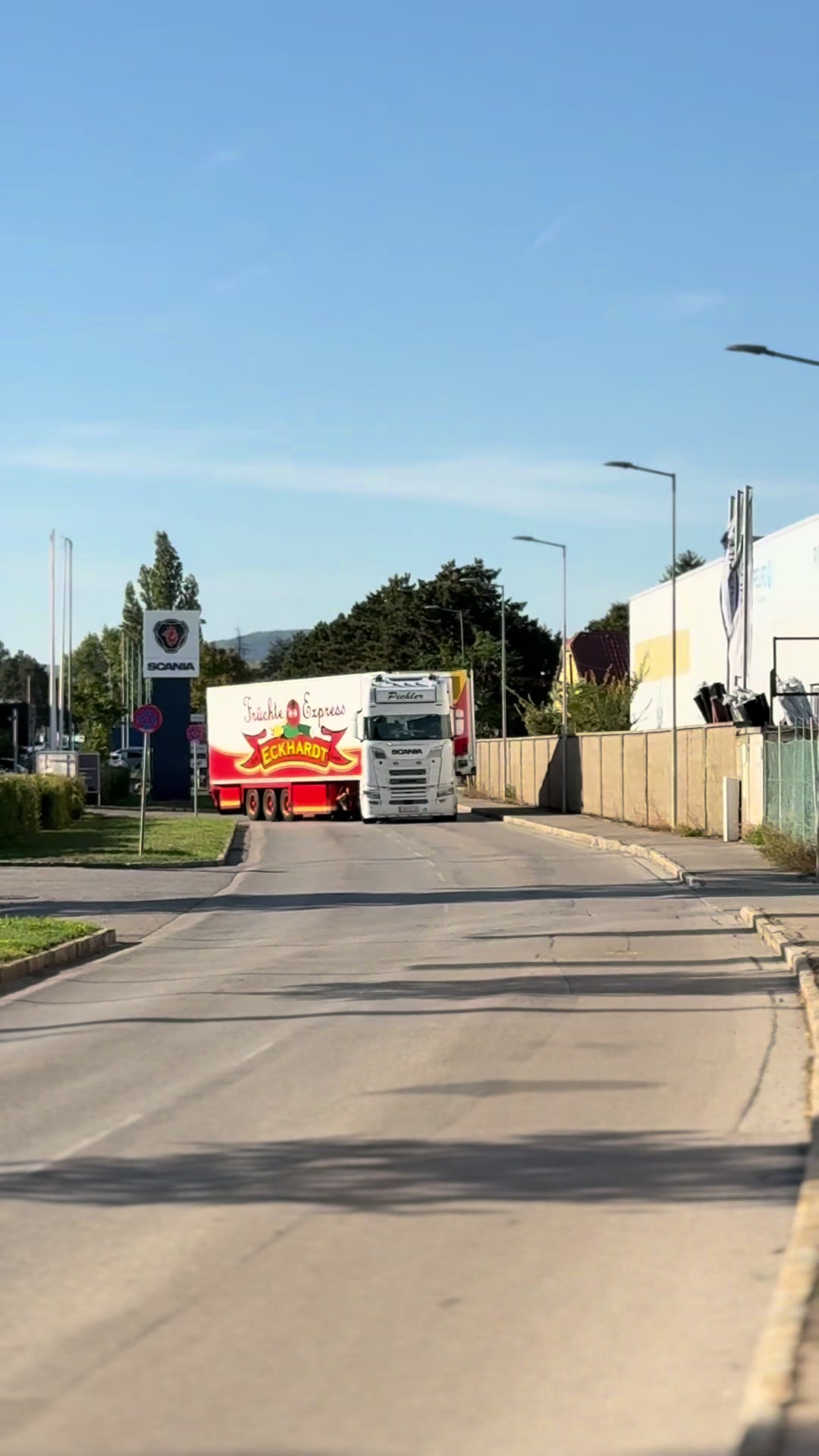 @BS Truckfotographie