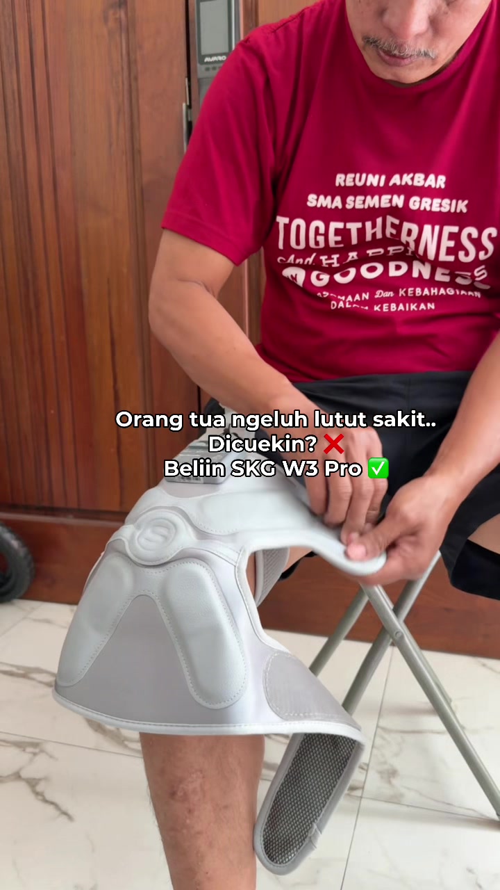 @Mama Aaron ๐ฆ