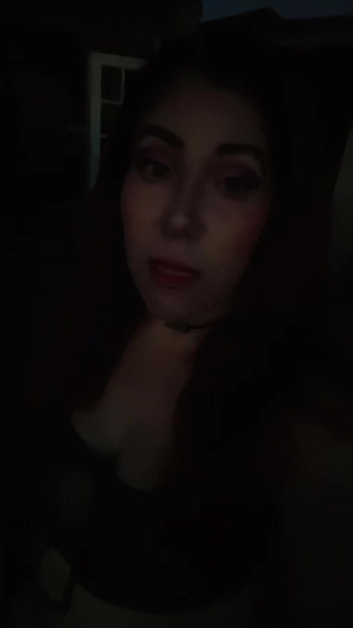 @Fabiola Castañeda