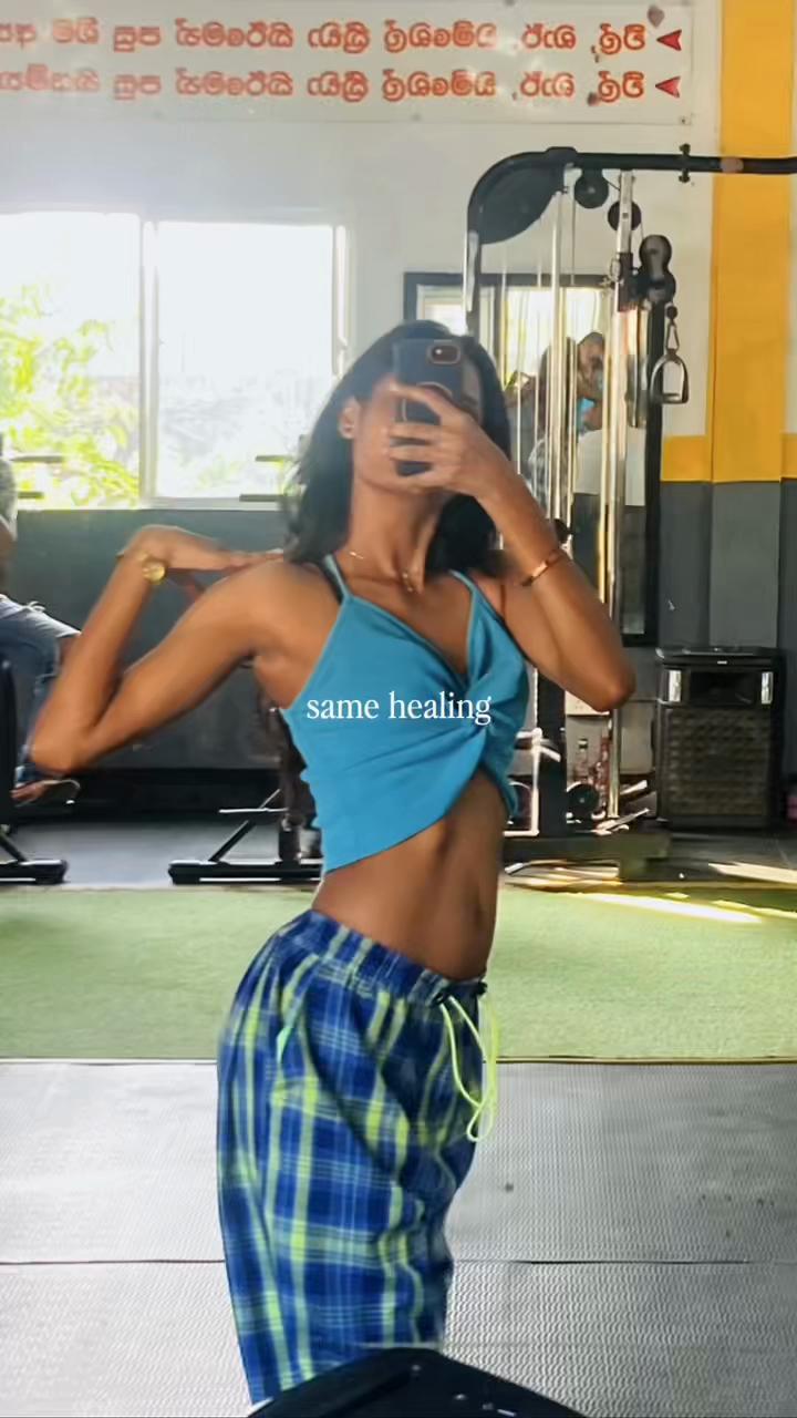 @Kavindya Nikeshalani 🍒💃🪬