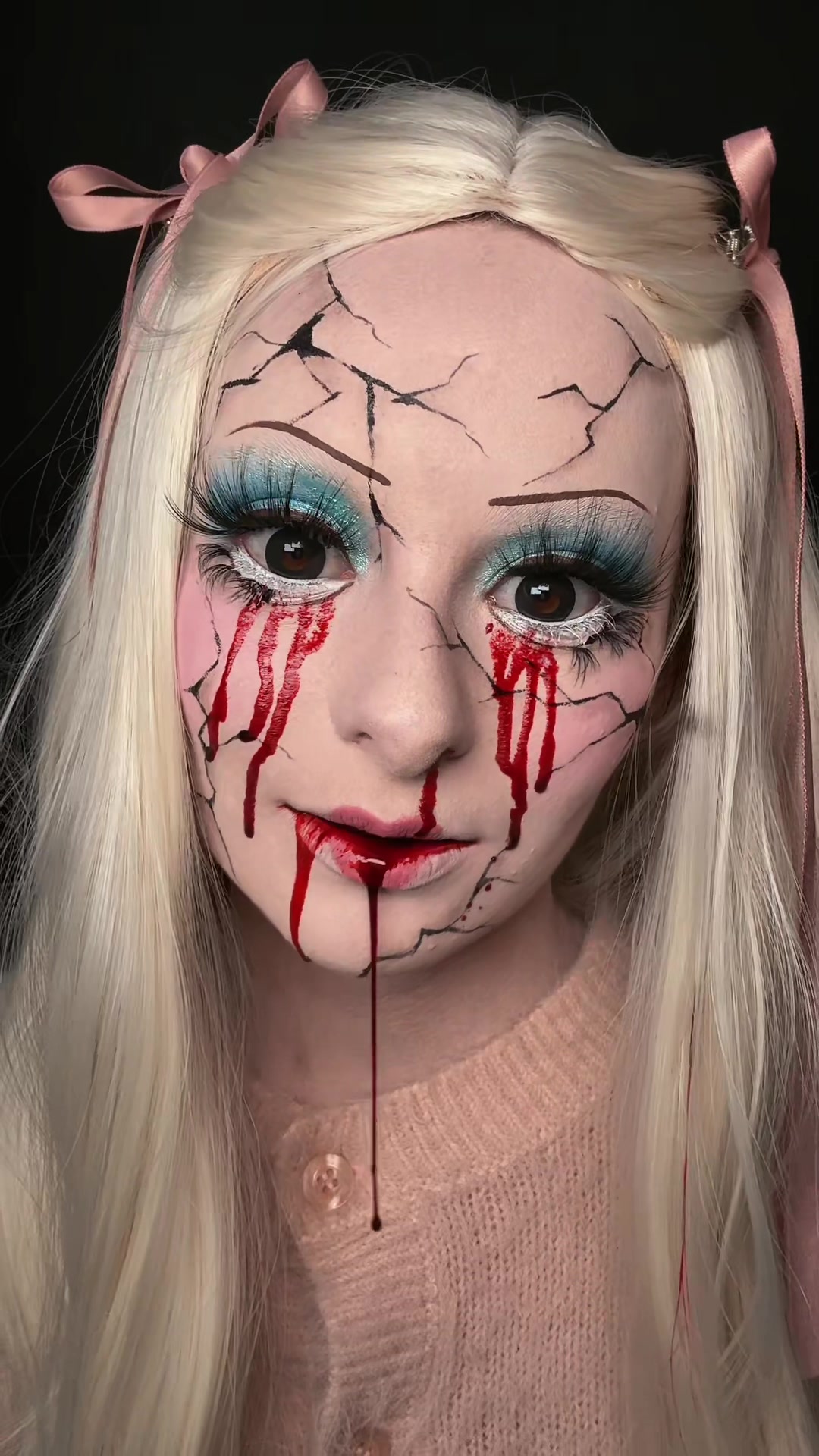 @sclbeauty