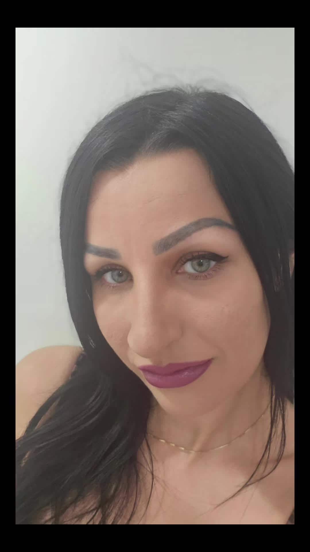 @Adinaa