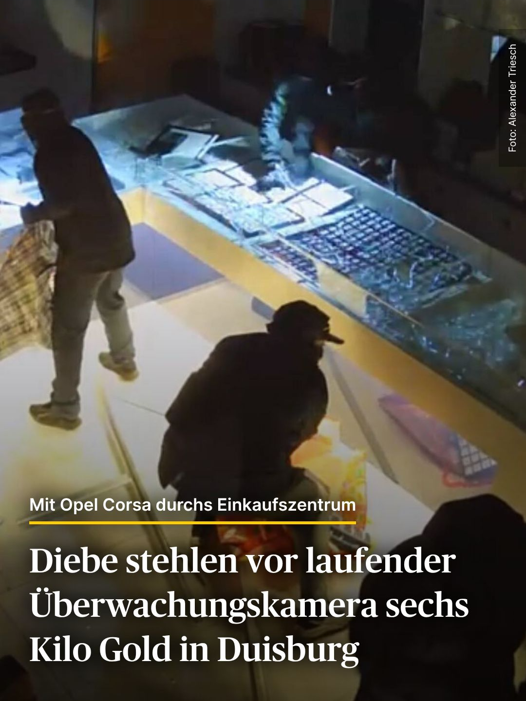 @Rheinische Post | RP