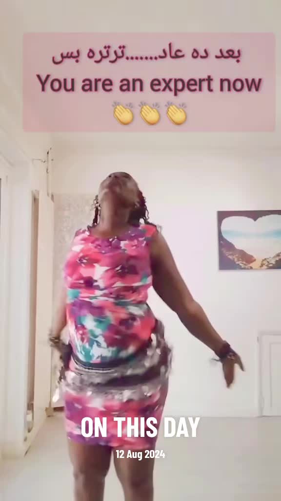 @FANTA