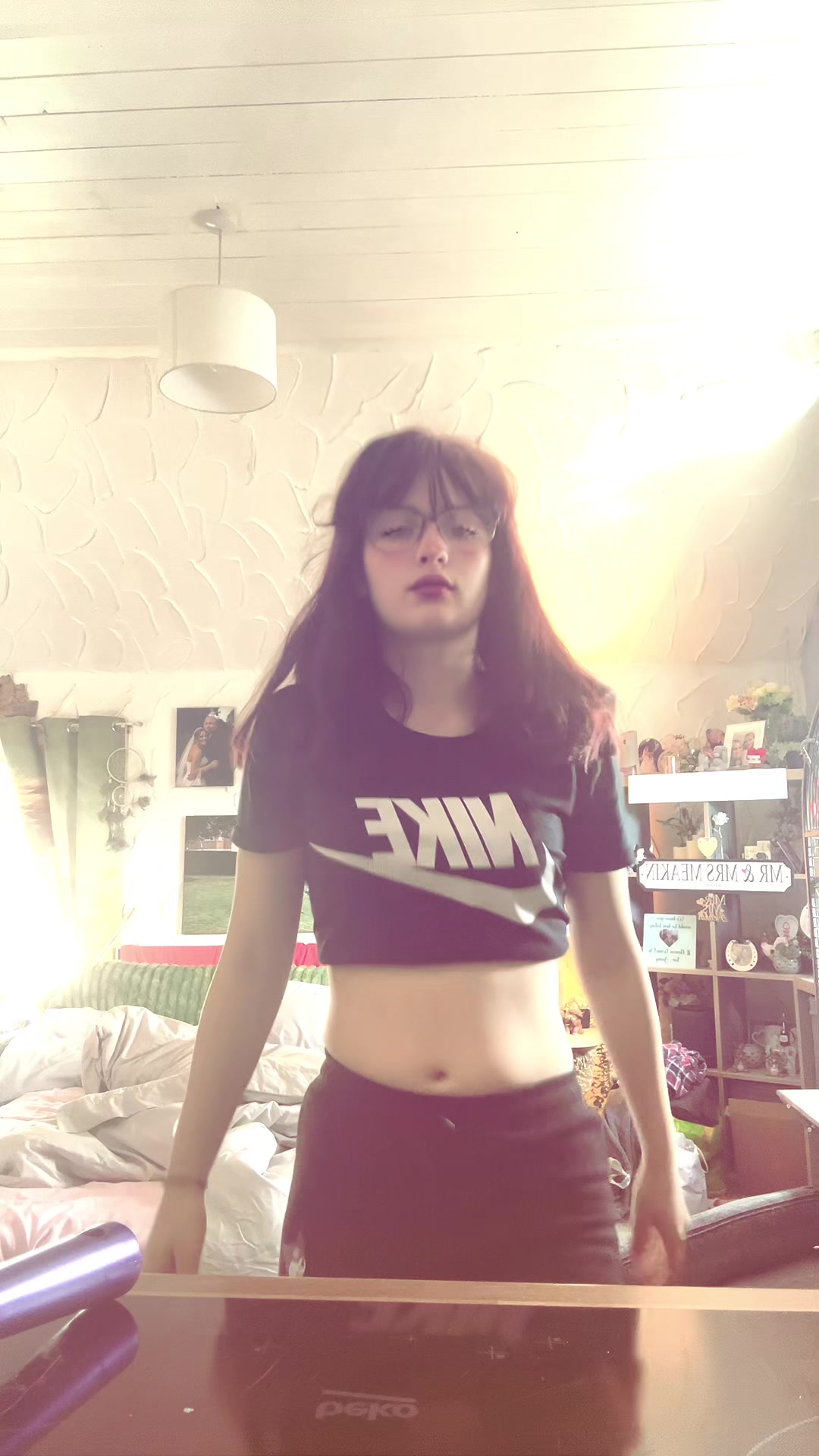 @lil.xx15z