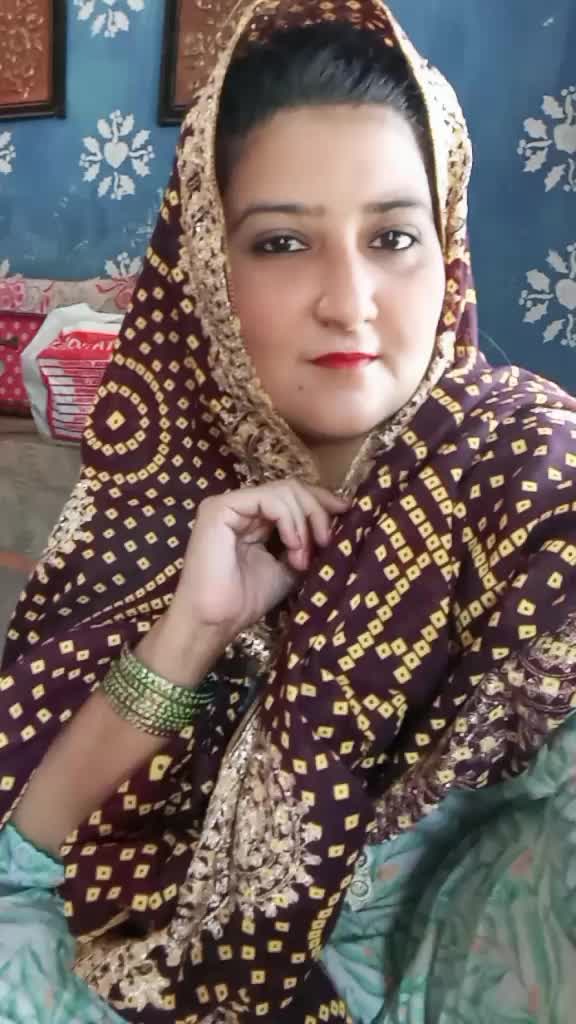 @Reema khan