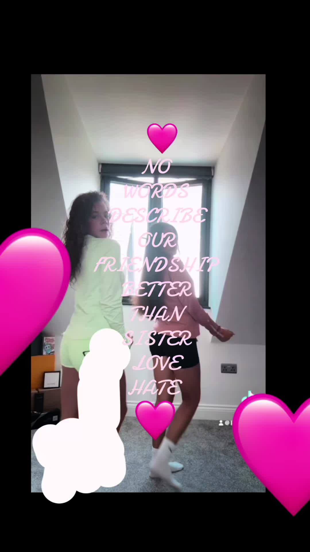 @livxlilyx