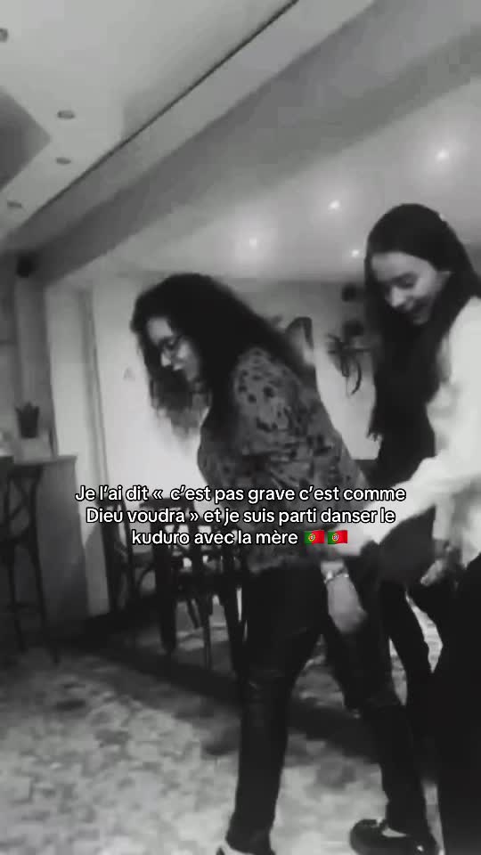 @_estelaptg_✞🇵🇹