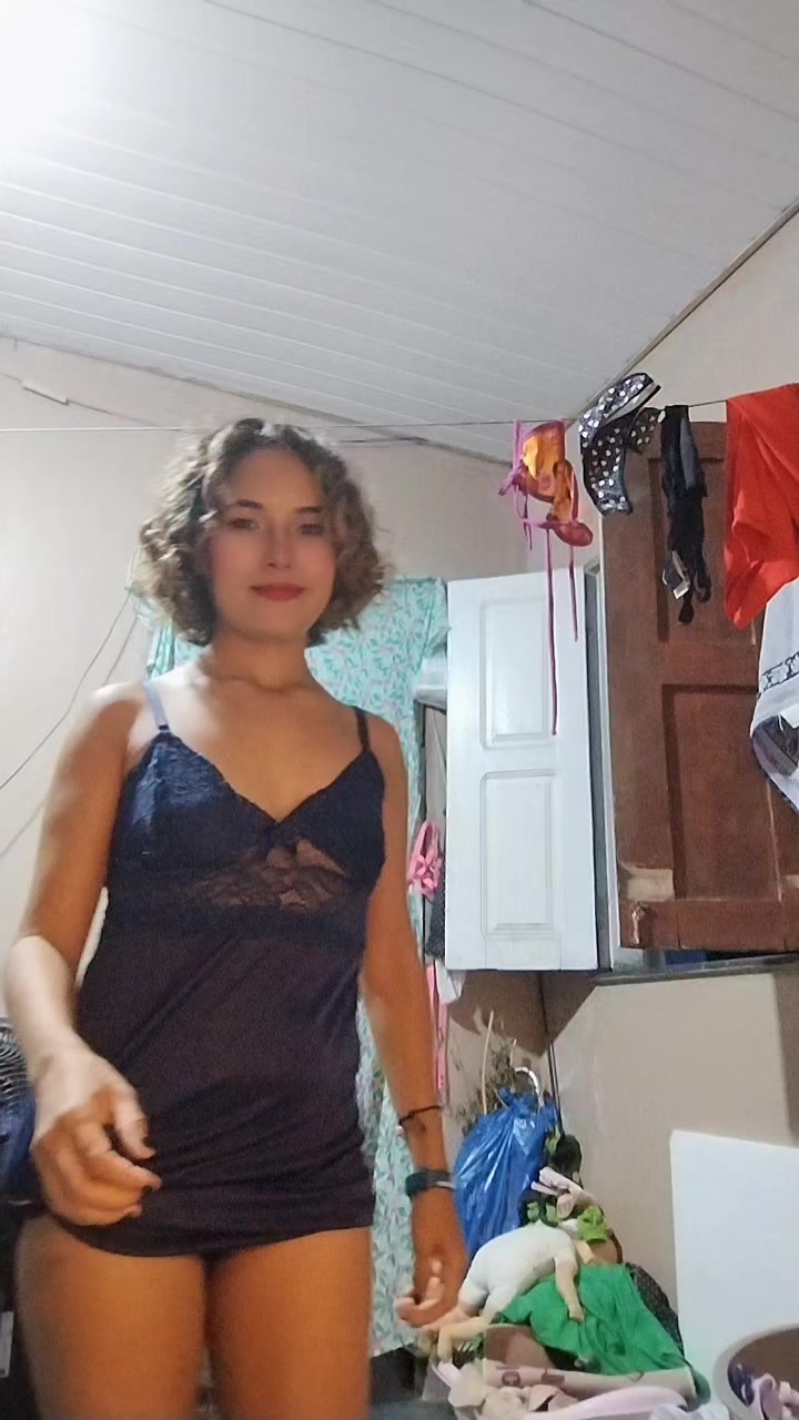 @erikamagalhaes