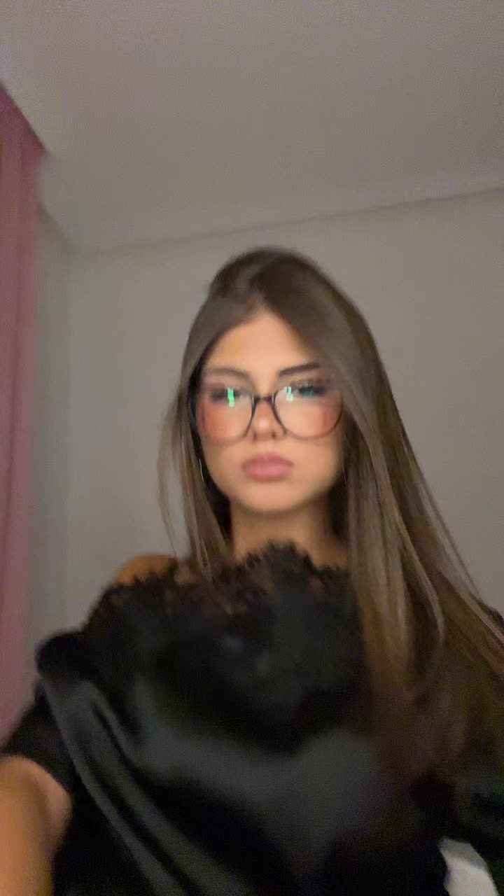 @roociocruzado