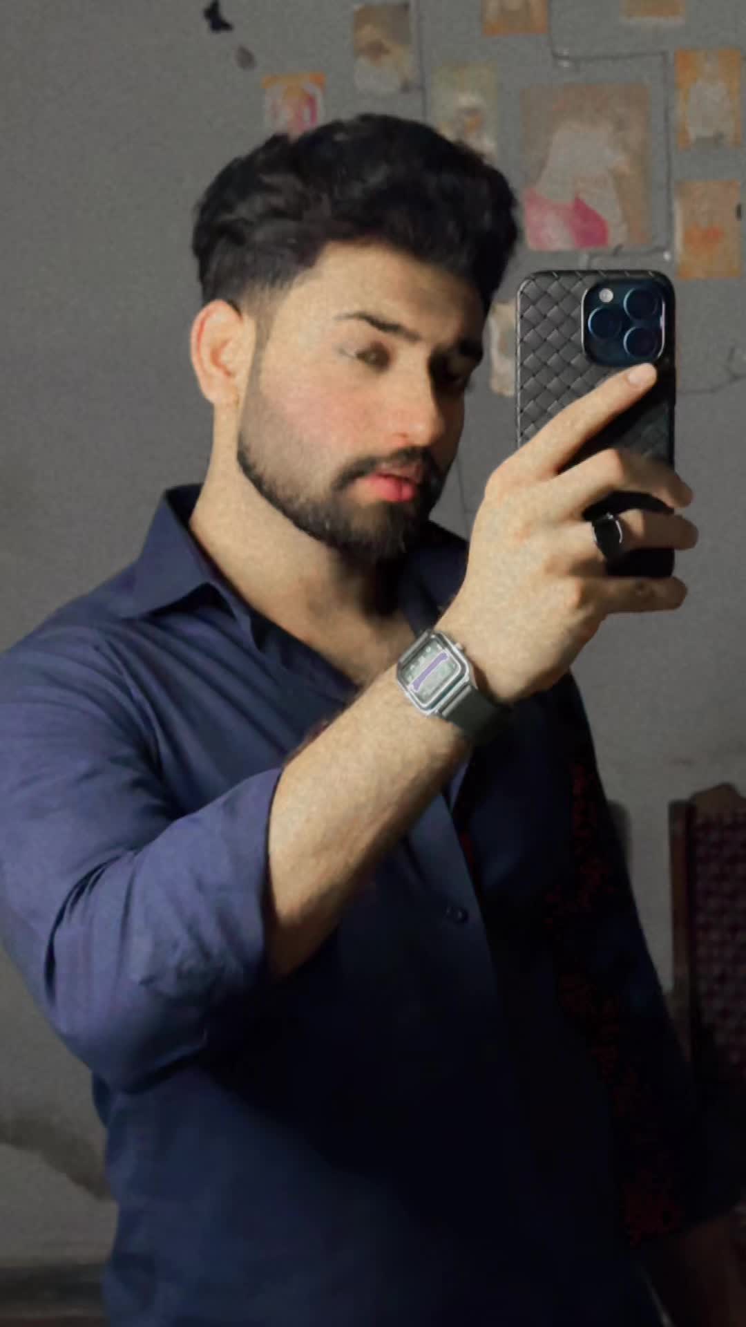 @RaجPuT..👑