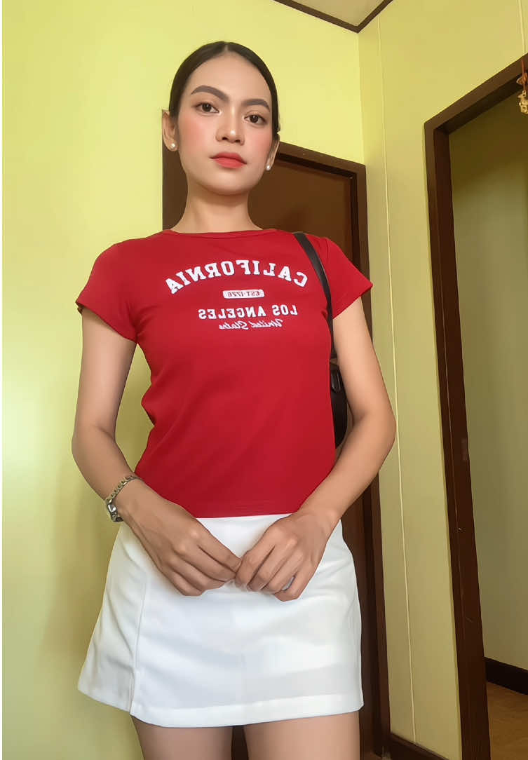 @msjoyquinones