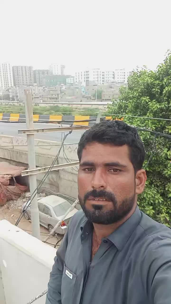 @Mohaib khoda