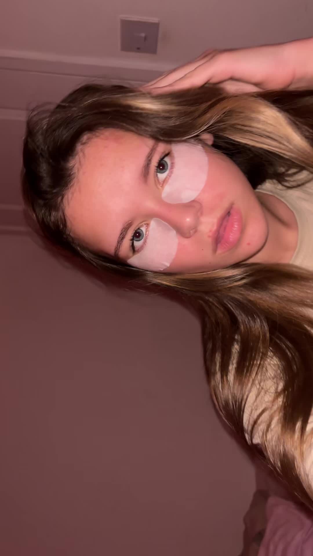 @Rubyjean🤍🦦