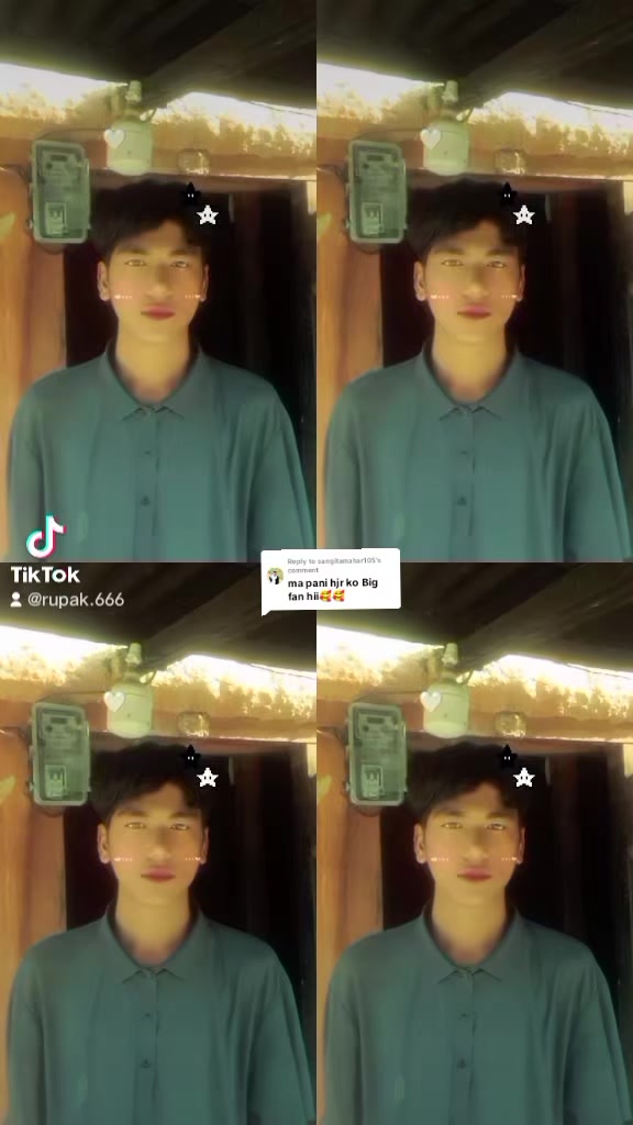 @💞Rüpæk💞Mællæ 💞Thækürïï💞
