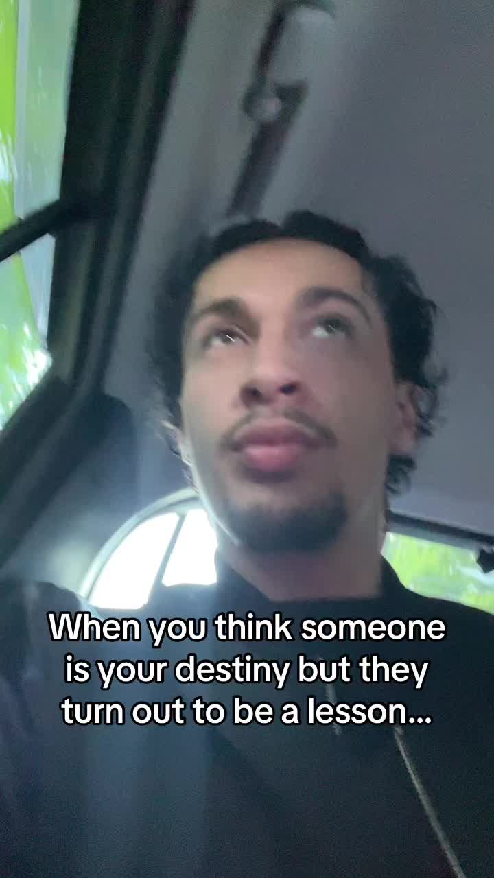 @the22show