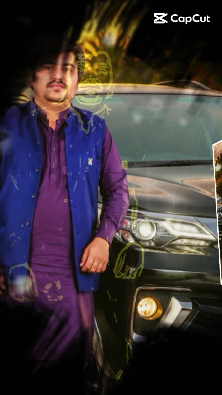 @🌹👑 AZIZKHAN MUSAKHEL👑🌹