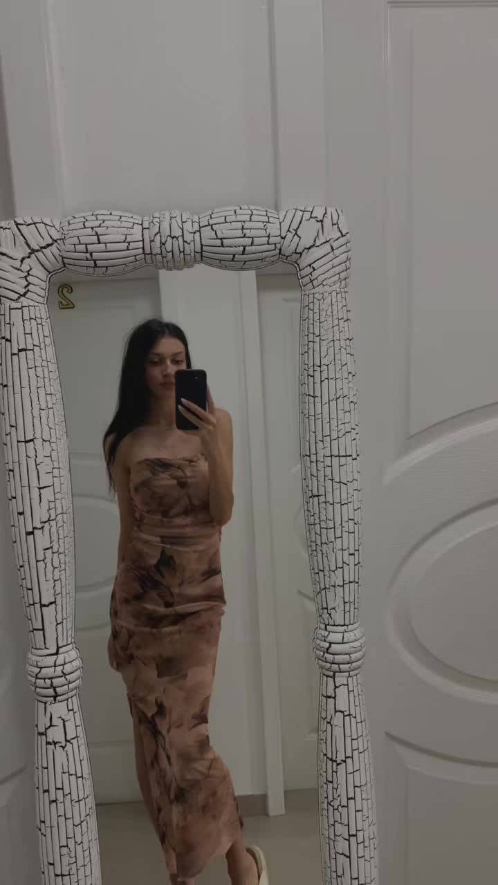 @Marijana🦋