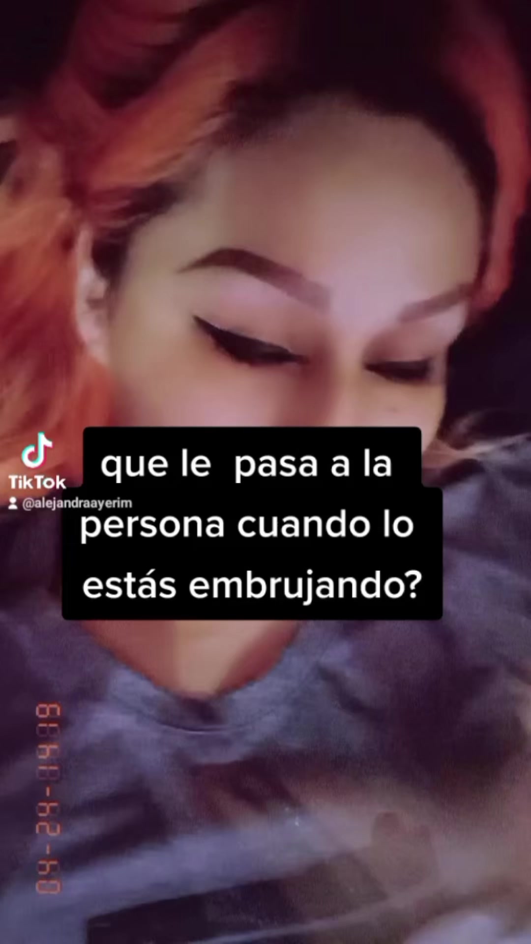 @Alejandraayerim